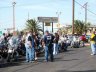 DSCN1826.JPG - 